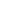 solo logo white